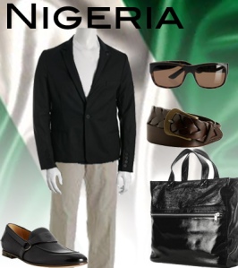 20e19 nigeria