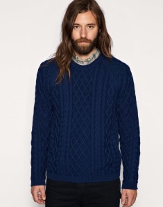 a0b60 levi.jpg?w=235's+Cable+Knit