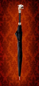 f5f20 leopardumbrella