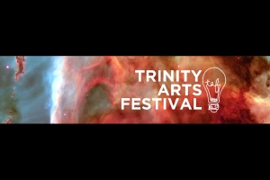 55443 trinityartsfestival